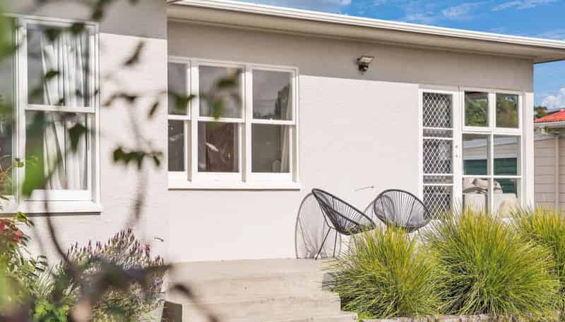 44 Parore Street, Dargaville