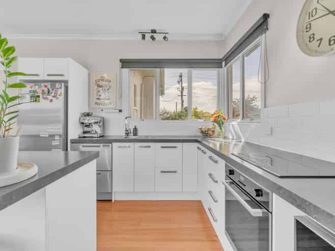 44 Parore Street, Dargaville