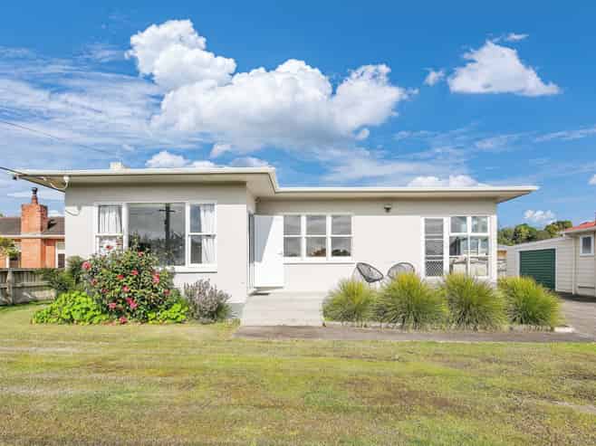 44 Parore Street, Dargaville