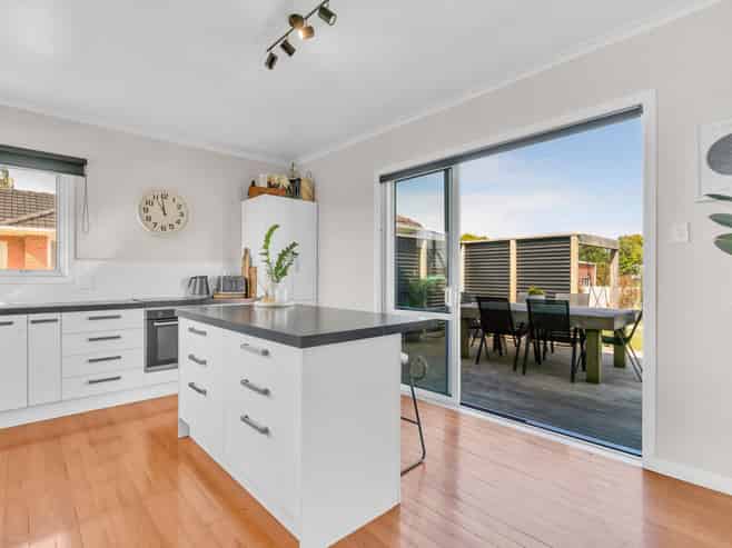 44 Parore Street, Dargaville