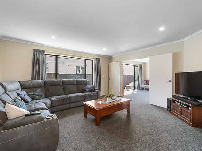 28 Anglesea Street, Renwick