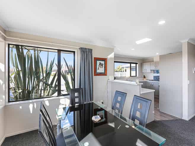 28 Anglesea Street, Renwick