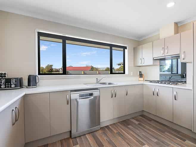 28 Anglesea Street, Renwick