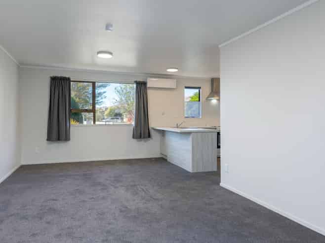 3/28 Faulkland Drive, Witherlea