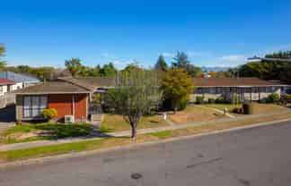 3/28 Faulkland Drive, Witherlea