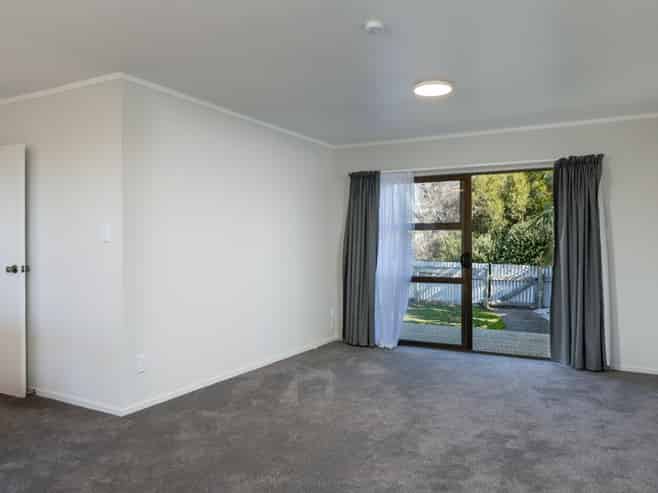 3/28 Faulkland Drive, Witherlea
