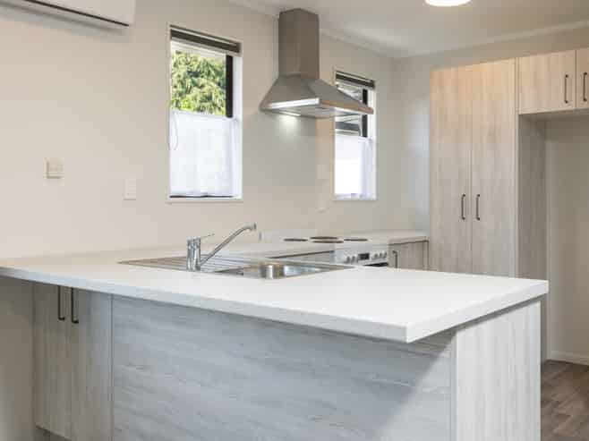 3/28 Faulkland Drive, Witherlea