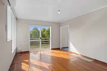 11 Bronwyn Street, Mairehau