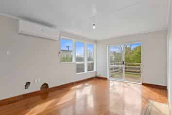 11 Bronwyn Street, Mairehau