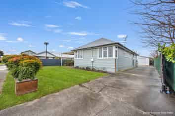 1210 Beatty Place, Mayfair