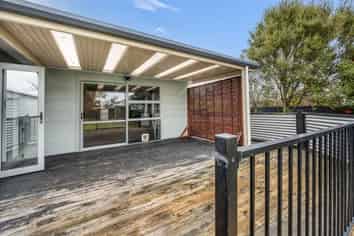 1210 Beatty Place, Mayfair