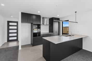 69 Avanda Avenue, Rolleston