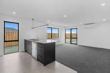 69 Avanda Avenue, Rolleston