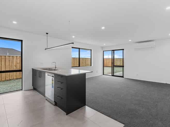 69 Avanda Avenue, Rolleston