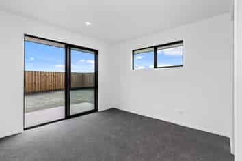 69 Avanda Avenue, Rolleston