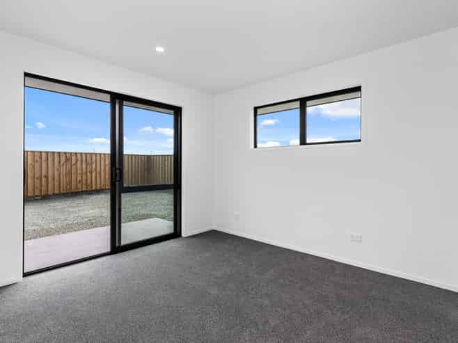 69 Avanda Avenue, Rolleston
