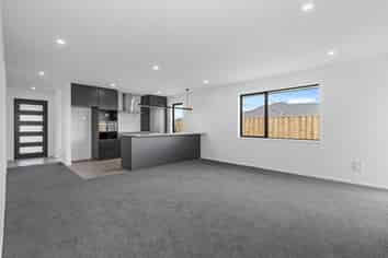 69 Avanda Avenue, Rolleston