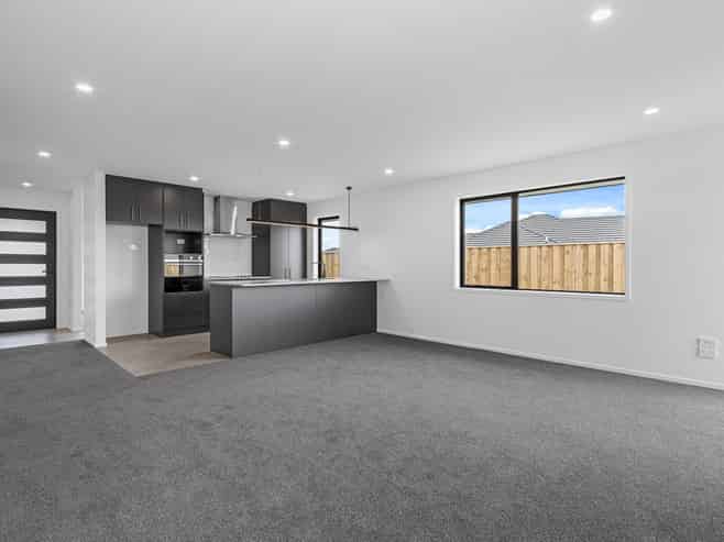 69 Avanda Avenue, Rolleston