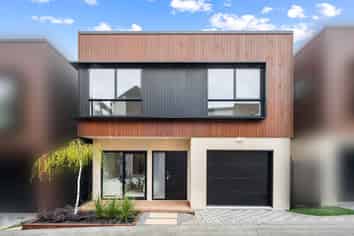 Lot 4, 11 Rene Place, Sunnyhills
