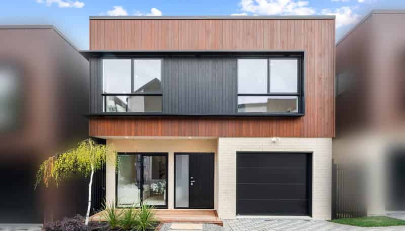 Lot 4, 11 Rene Place, Sunnyhills
