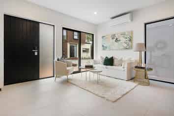 Lot 4, 11 Rene Place, Sunnyhills