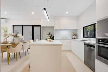 Lot 4, 11 Rene Place, Sunnyhills
