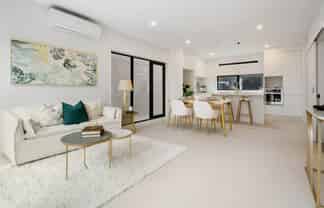 Lot 4, 11 Rene Place, Sunnyhills