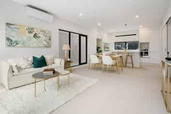 Lot 4, 11 Rene Place, Sunnyhills