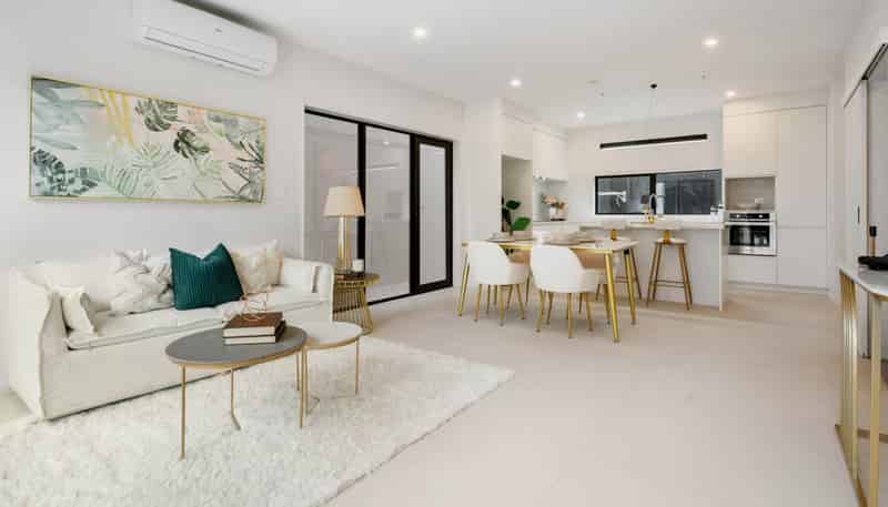 Lot 4, 11 Rene Place, Sunnyhills