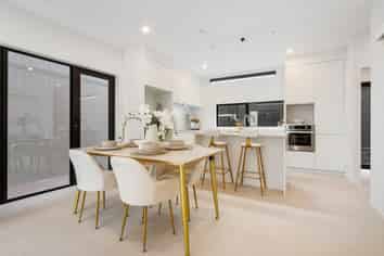 Lot 4, 11 Rene Place, Sunnyhills