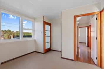 6 Glenfield Crescent, Mairehau