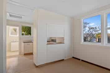 6 Glenfield Crescent, Mairehau