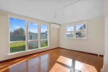 6 Glenfield Crescent, Mairehau