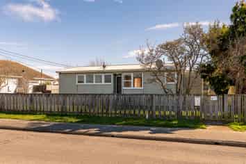 6 Glenfield Crescent, Mairehau