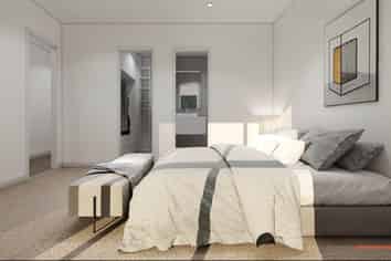 Lot 1/48 Santiago Crescent, Unsworth Heights