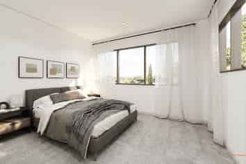 Lot 1/48 Santiago Crescent, Unsworth Heights