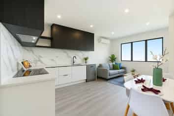 Lot 1/48 Santiago Crescent, Unsworth Heights