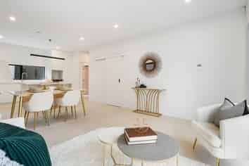 Lot 3, 11 Rene Place, Sunnyhills