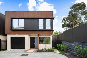 Lot 3, 11 Rene Place, Sunnyhills