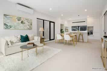 Lot 3, 11 Rene Place, Sunnyhills