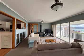 6 Johnson Street, Onerahi