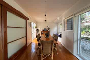 6 Johnson Street, Onerahi