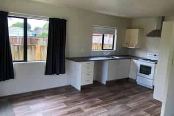 14 Rebecca Rise, Weymouth