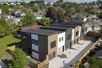 Lot 2/48 Santiago Crescent, Unsworth Heights