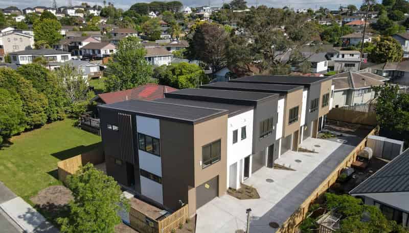 Lot 2/48 Santiago Crescent, Unsworth Heights