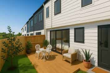 Lot 2/48 Santiago Crescent, Unsworth Heights