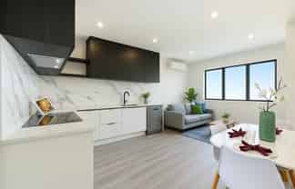 Lot 2/48 Santiago Crescent, Unsworth Heights