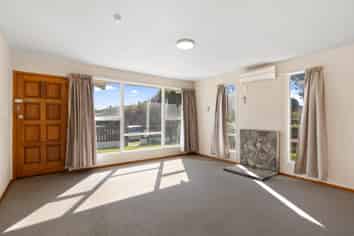 21a Woodcote Avenue, Hornby