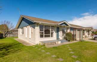 21a Woodcote Avenue, Hornby