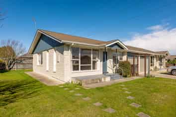 21a Woodcote Avenue, Hornby